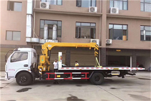 香格里拉附近汽车轮胎更换