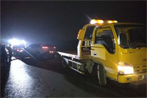 香格里拉24小时车辆搭电联系电话